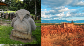 El Turismo en el Huila crece en 2026: récord histórico de visitantes